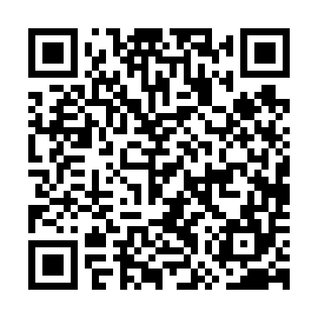 QR code for GWP654