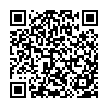 QR code for GWQ185