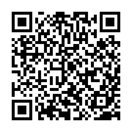 QR code for GWQ280