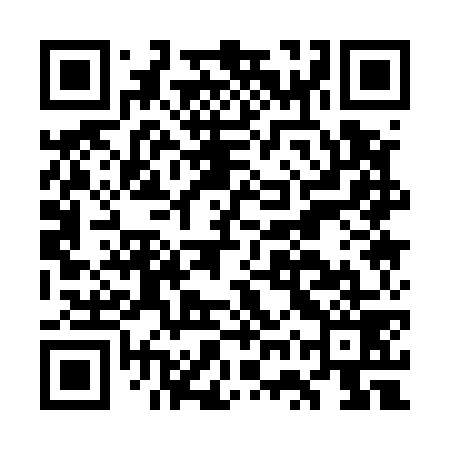 QR code for GWQ579