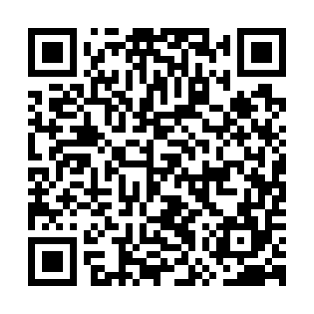 QR code for GWQ754