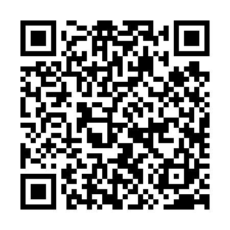 QR code for GWR623