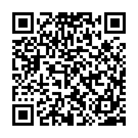 QR code for GWR937