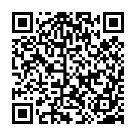 QR code for GWS472