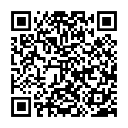 QR code for GWT071