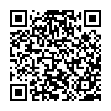 QR code for GWT107