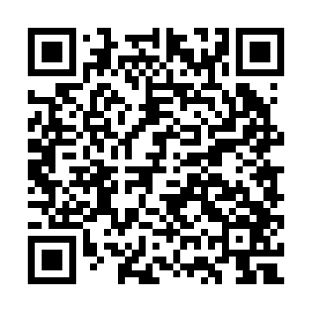 QR code for GWT246