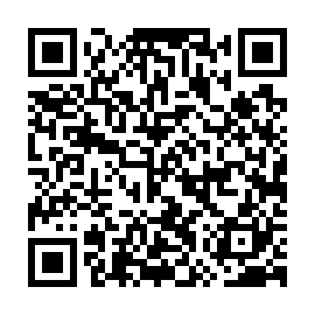 QR code for GWT720