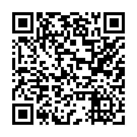 QR code for GWT816