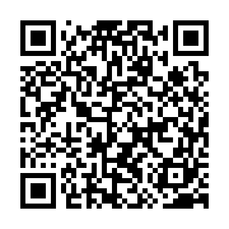 QR code for GWU360