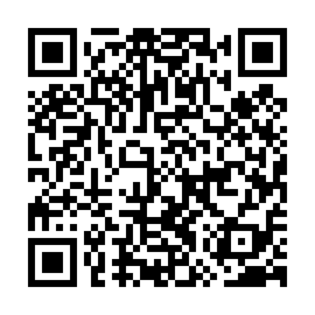 QR code for GWU419