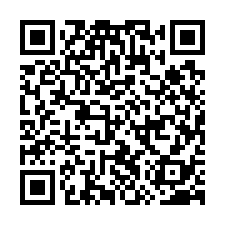 QR code for GWU738