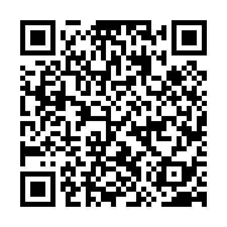 QR code for GWV039