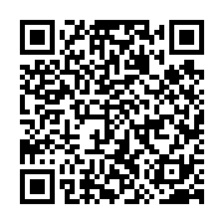 QR code for GWV631