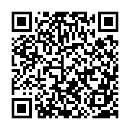 QR code for GWV762