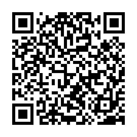 QR code for GWW013