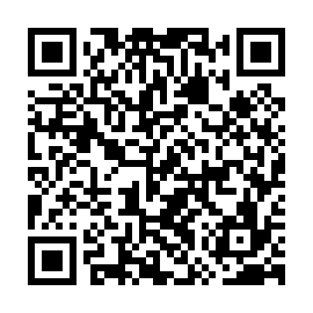 QR code for GWW036