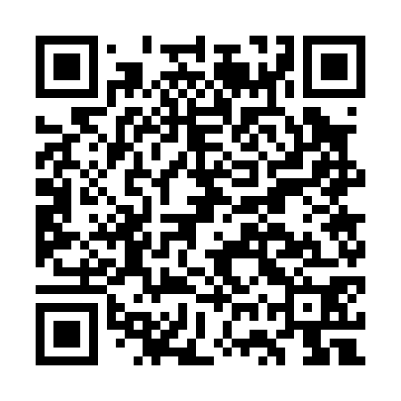 QR code for GWW070