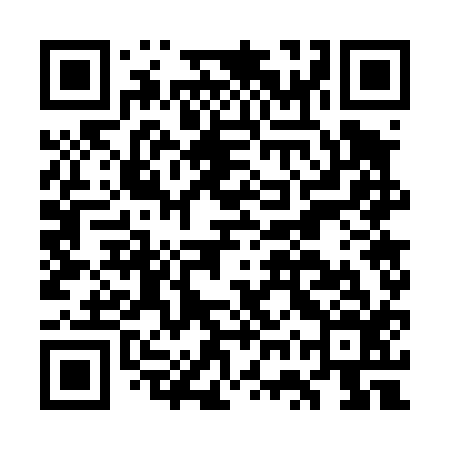 QR code for GWW416