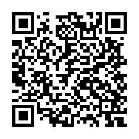 QR code for GWW542