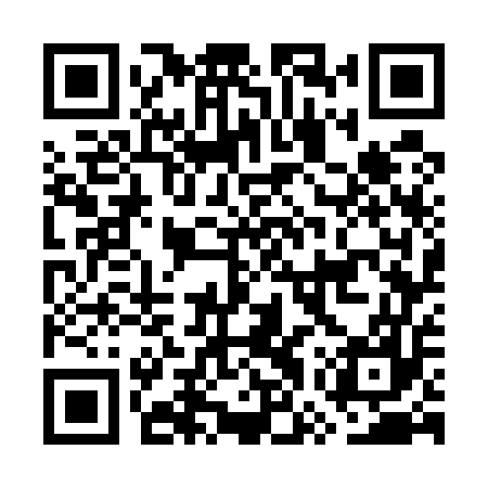 QR code for GWW557