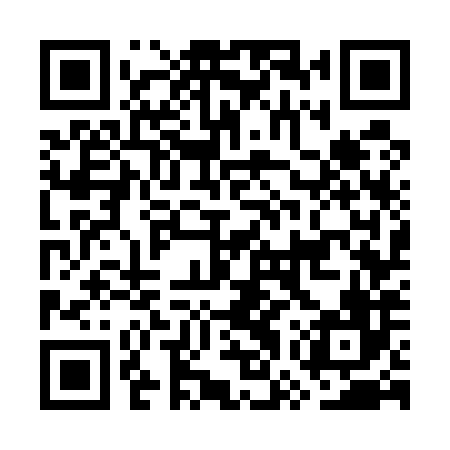 QR code for GWW586