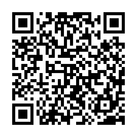 QR code for GWX214