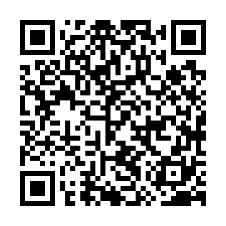 QR code for GWX770