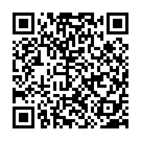 QR code for GWY119