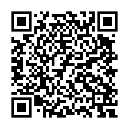 QR code for GWY442