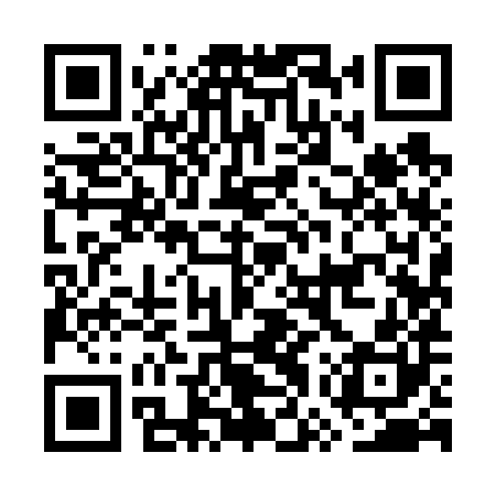 QR code for GWY680