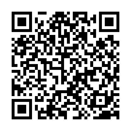 QR code for GWY731