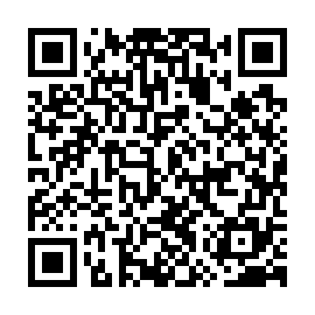 QR code for GWY775