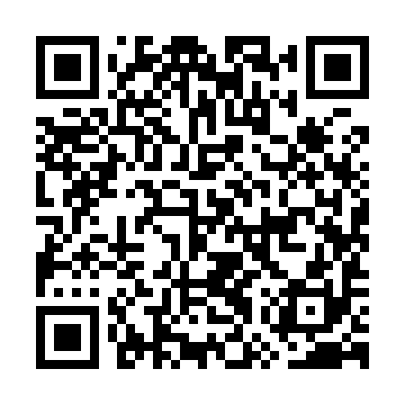 QR code for GWY990