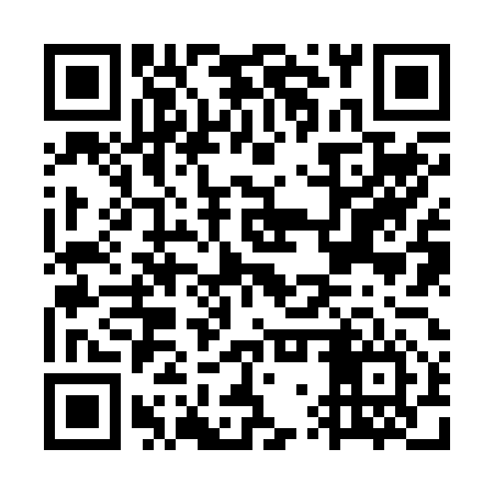 QR code for GWZ256