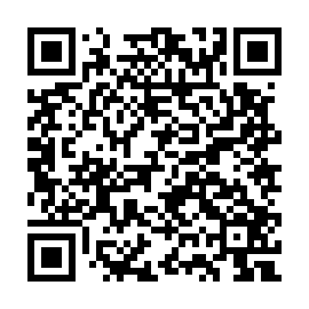 QR code for GWZ506