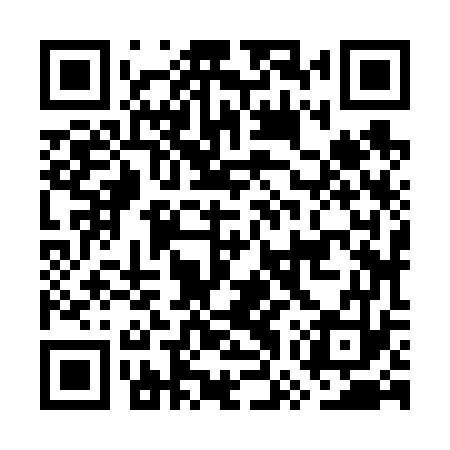 QR code for GWZ673