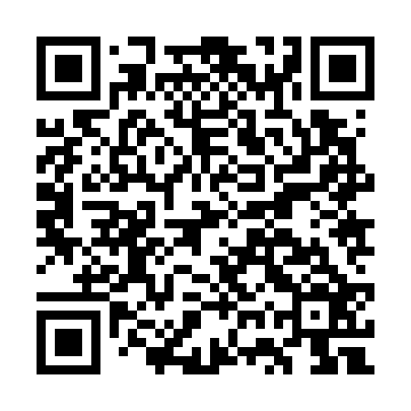 QR code for GWZ726
