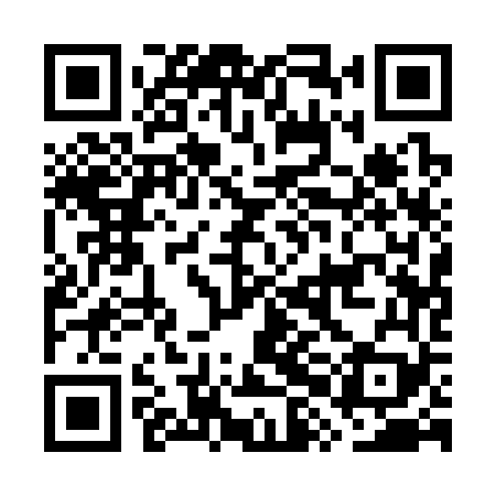 QR code for GXA369