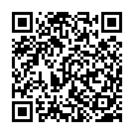 QR code for GXA568