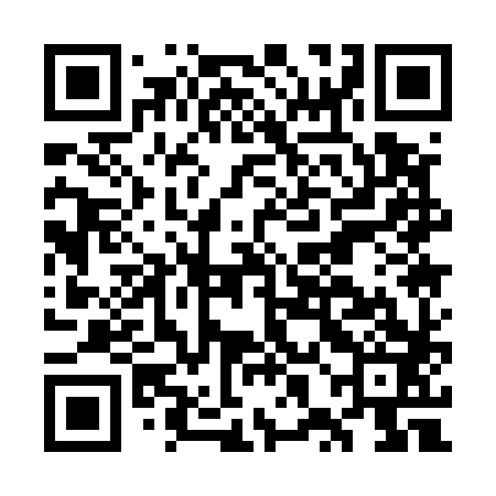 QR code for GXA583