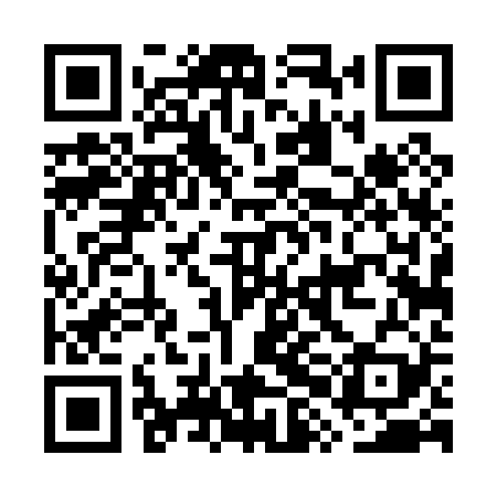 QR code for GXD029