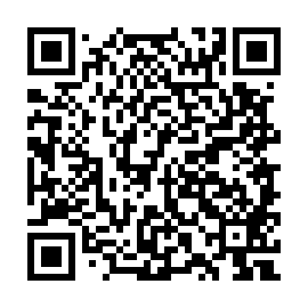 QR code for GXD589