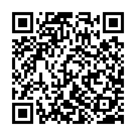 QR code for GXD789