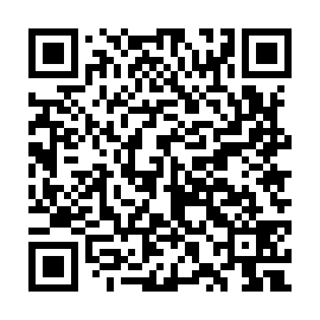 QR code for GXE939