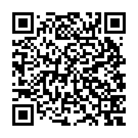 QR code for GXF279