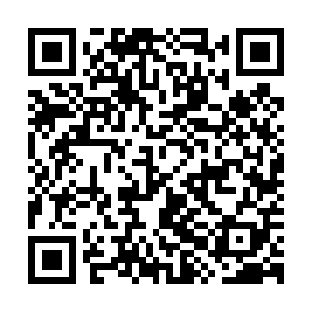QR code for GXF409