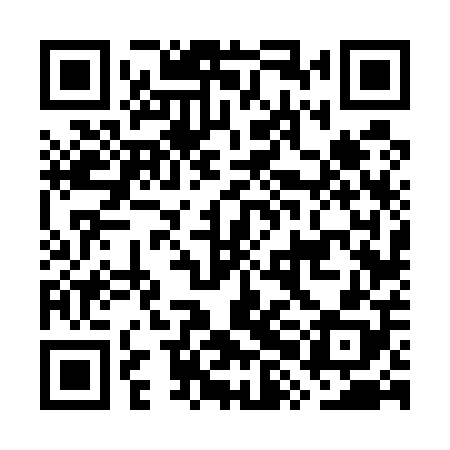 QR code for GXF508