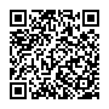 QR code for GXF581