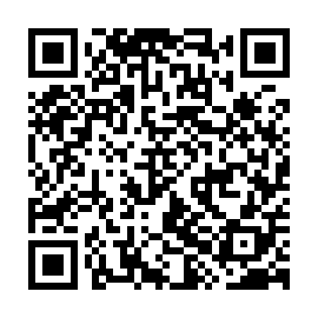 QR code for GXG908